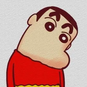 观众 标注控头像